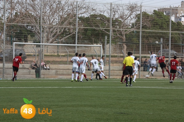 abna2yaffa3445 (46).JPG